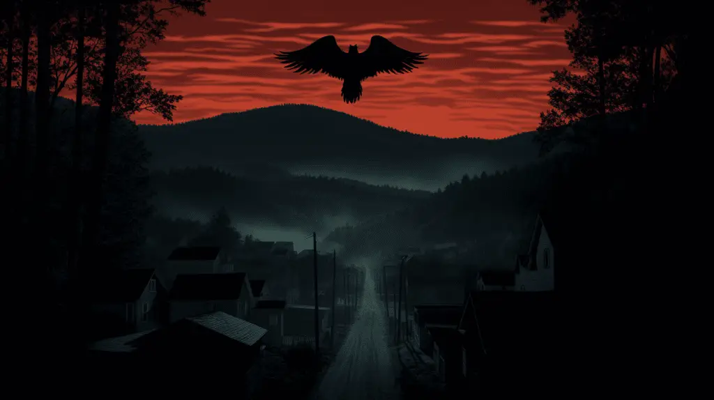 Mothman