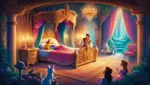 History- of-sleeping-beauty