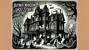 Buckner-Mansion-Ghost-Stories-and-Legends